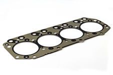 Cylinder Head Gaskets