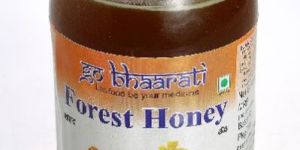 Forest Honey