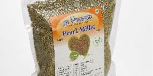 Pearl Millet
