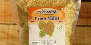 Proso Millet