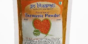 Turmeric Powder