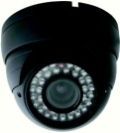 Dome Camera