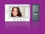 Video Door Phone