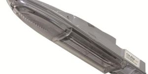 Rocket PC LED Street Light