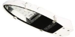 SLOL-10-20 LED Street Light