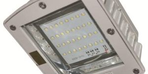 SLOL-15 LED Street Light