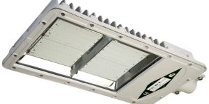 SLOL-150-200 LED Street Light