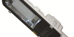 LED Street Light