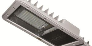 SLOL-40-60 LED Street Light