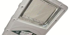 SLOL-50-100 LED Street Light