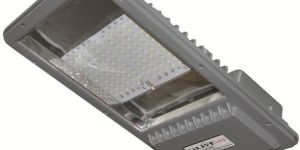 SLOL-70 LED Street Light