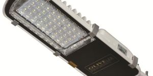 Victory SLOL-15-30 LED Street Light