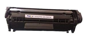Compatible Toner Cartridge