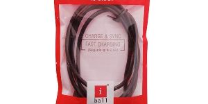 USB Fast Charging Data Cable