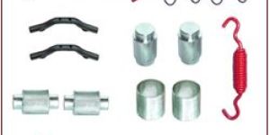Brake Reparing Kit