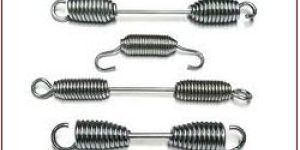 Brake Springs