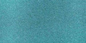Nylon Woven Fabric
