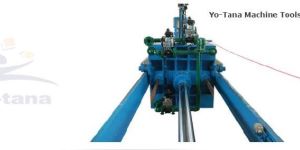 Automatic Plate Shifting