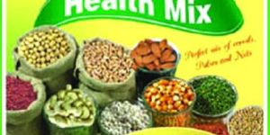 Raasi Health Mix Flour