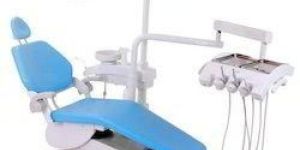 Dental Chair