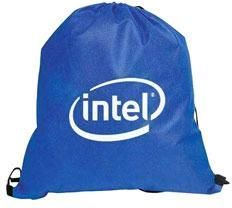 Promotional Bags