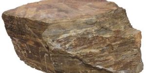 Boulder Rock Stone