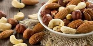 Roasted Iranian Pistachio Nuts