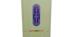 Electric Stream Generator