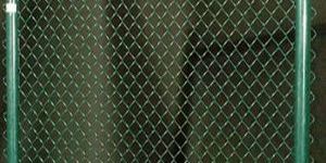 PVC Chain Link