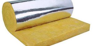 Glass Wool