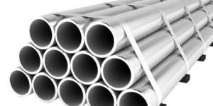 SQUARE TUBES AND PIPES