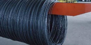 Wire Rod Coil
