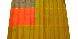 Kanchipuram Silk Sarees