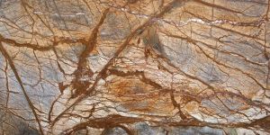 Rain Forest Brown or Bidasar Brown Marble