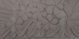 SandStone WallCladding