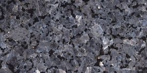 Silver Pearl Granite