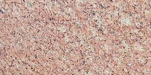 Sindoori Red Granite