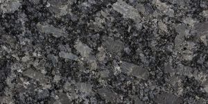 Steel Grey Granite