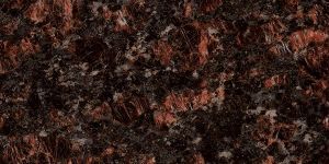 Tan Brown Granite