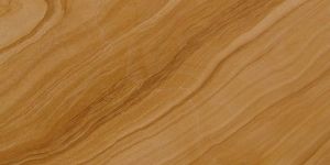 Teakwood-Sandstone