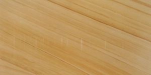 Teakwood-Sandstone_1