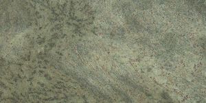 Tropical Green Granite
