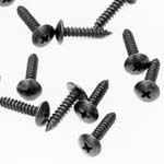 Socket Head Screw