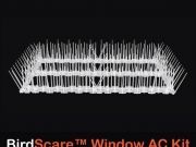 Bird Spikes (Window AC Kit)