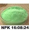 NPK Fertilizer