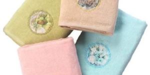 Prima Dream Towel
