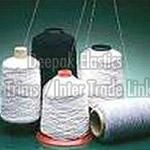 Elastic Thread