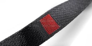 Polyester Woven Tapes