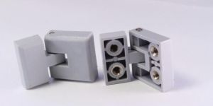ABS & Polycarbonate Enclosure Accessories
