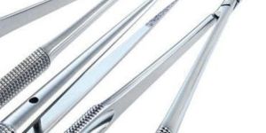 Cardiovascular Instruments